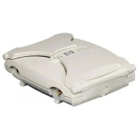 Wi-Fi роутер HP E-MSM335 Access Point (J9357B)