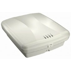 Wi-Fi роутер HP Enterprise MSM460 (J9591A)