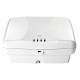 Wi-Fi роутер HP Enterprise E-MSM466 (J9622A)