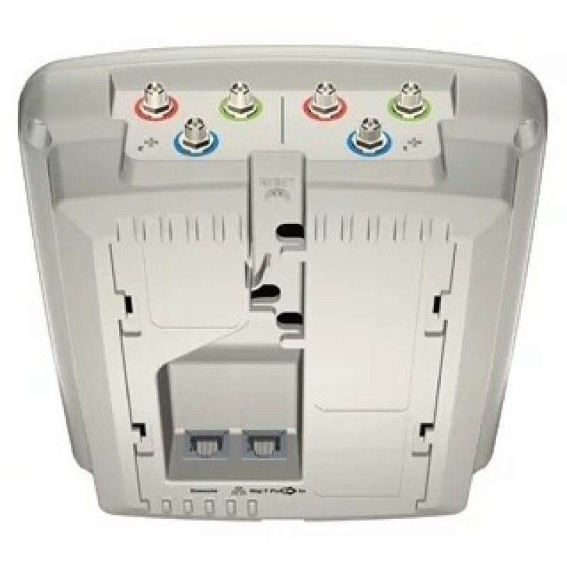 Wi-Fi роутер HP Enterprise E-MSM466 (J9622A)