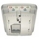 Wi-Fi роутер HP Enterprise E-MSM466 (J9622A)