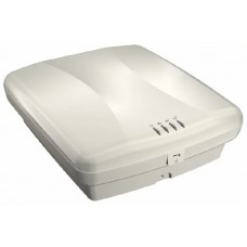 Wi-Fi роутер HP Enterprise E-MSM466 (J9622A)