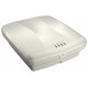 Wi-Fi роутер HP Enterprise E-MSM466 (J9622A)