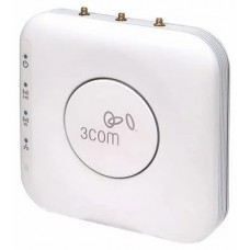 Wi-Fi роутер HP Enterprise A-WA2620 (JD472A)