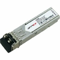 Трансивер HP Aruba JD493A