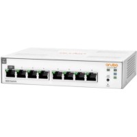 Коммутатор HP Aruba Instant On 1830 JL810A