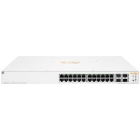 Коммутатор HP Aruba Instant On 1830 JL813A