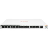 Коммутатор HP Aruba Instant On 1830 JL815A