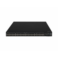 Коммутатор HP FlexNetwork 5140 JL824A