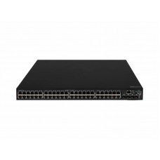 Коммутатор HP FlexNetwork 5140 JL824A