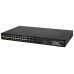 Коммутатор HP FlexNetwork 5140 JL827A