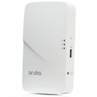 Wi-Fi точка доступа Aruba Networks IAP-275 (JW254A)