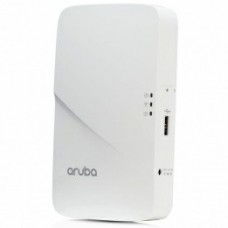 Wi-Fi точка доступа Aruba Networks IAP-275 (JW254A)