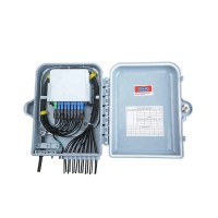 Оптический кросс А-Оптик JZ-1306-16P