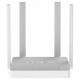 Wi-Fi роутер Keenetic Viva (KN-1910)