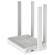 Wi-Fi роутер Keenetic Viva (KN-1910)