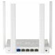 Wi-Fi роутер Keenetic Viva (KN-1910)