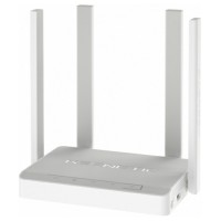 Wi-Fi роутер Keenetic Viva (KN-1910) Wi-Fi роутер Keenetic Viva (KN-1910)