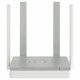 Wi-Fi роутер Keenetic Runner 4G (KN-2210)