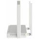 Wi-Fi роутер Keenetic Runner 4G (KN-2210)