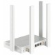Wi-Fi роутер Keenetic Runner 4G (KN-2210)