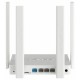 Wi-Fi роутер Keenetic Runner 4G (KN-2210)