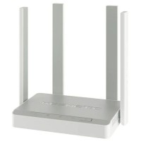 Wi-Fi роутер Keenetic Runner 4G (KN-2210)