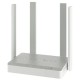 Wi-Fi роутер Keenetic Runner 4G (KN-2210)