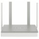 Wi-Fi роутер Keenetic Hero 4G (KN-2310)