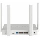 Wi-Fi роутер Keenetic Hero 4G (KN-2310)