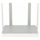 Wi-Fi роутер Keenetic Giga SE (KN-2410)
