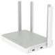 Wi-Fi роутер Keenetic Giga SE (KN-2410)