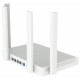 Wi-Fi роутер Keenetic Giga SE (KN-2410)