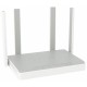 Wi-Fi роутер Keenetic Giga SE (KN-2410)