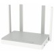 Wi-Fi роутер Keenetic Giga SE (KN-2410)