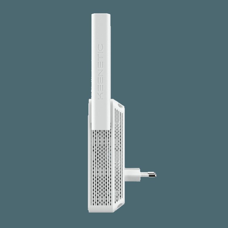 Mesh-Ретранслятор Keenetic Buddy 4 (KN-3210)