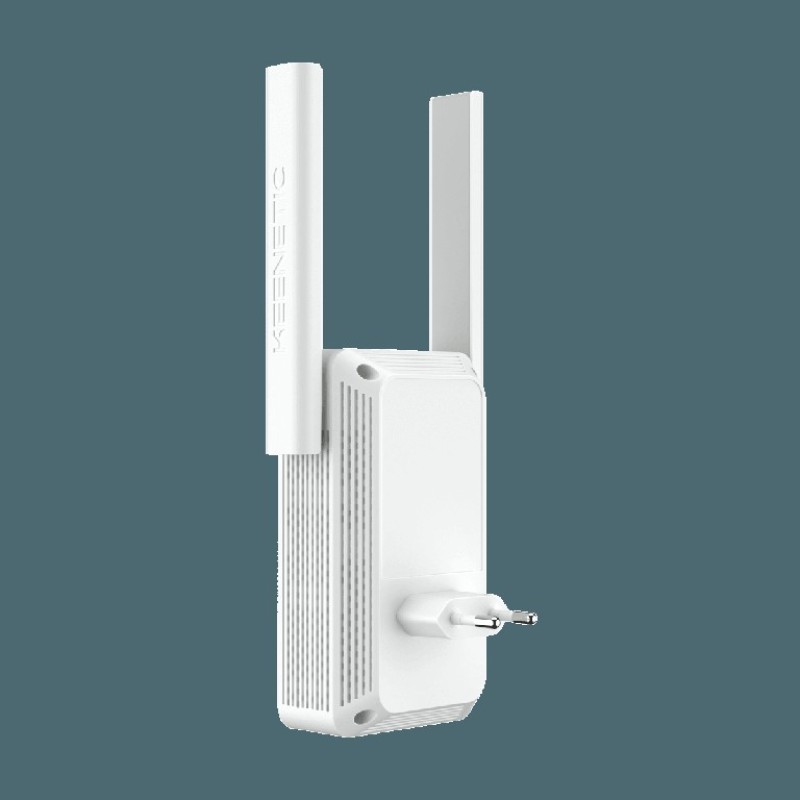 Mesh-Ретранслятор Keenetic Buddy 5 (KN-3310)