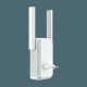 Mesh-Ретранслятор Keenetic Buddy 5 (KN-3310)