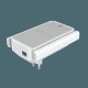 Mesh-Ретранслятор Keenetic Buddy 5 (KN-3310)