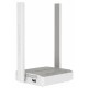 Wi-Fi роутер Keenetic 4G (KN-1211)