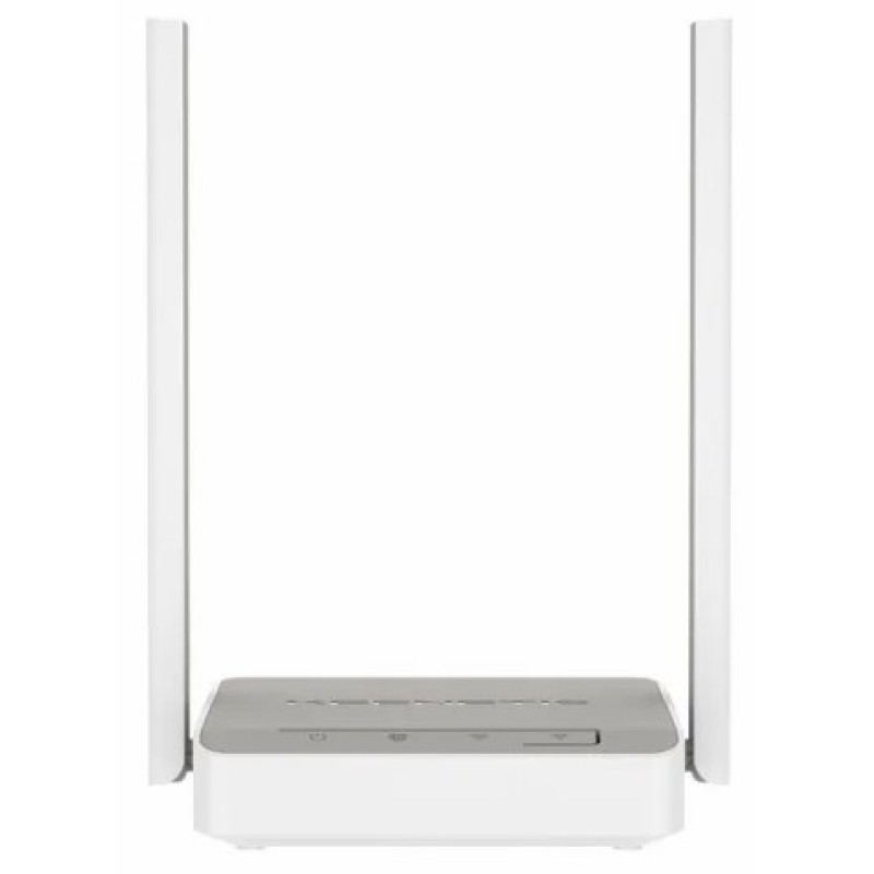 Wi-Fi роутер Keenetic 4G (KN-1211)