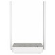 Wi-Fi роутер Keenetic 4G (KN-1211)