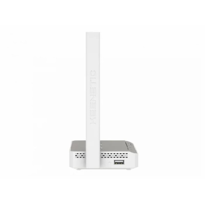 Wi-Fi роутер Keenetic 4G (KN-1211)