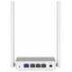 Wi-Fi роутер Keenetic 4G (KN-1211)