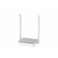 Wi-Fi роутер Keenetic 4G (KN-1211)