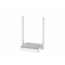 Wi-Fi роутер Keenetic 4G (KN-1211)