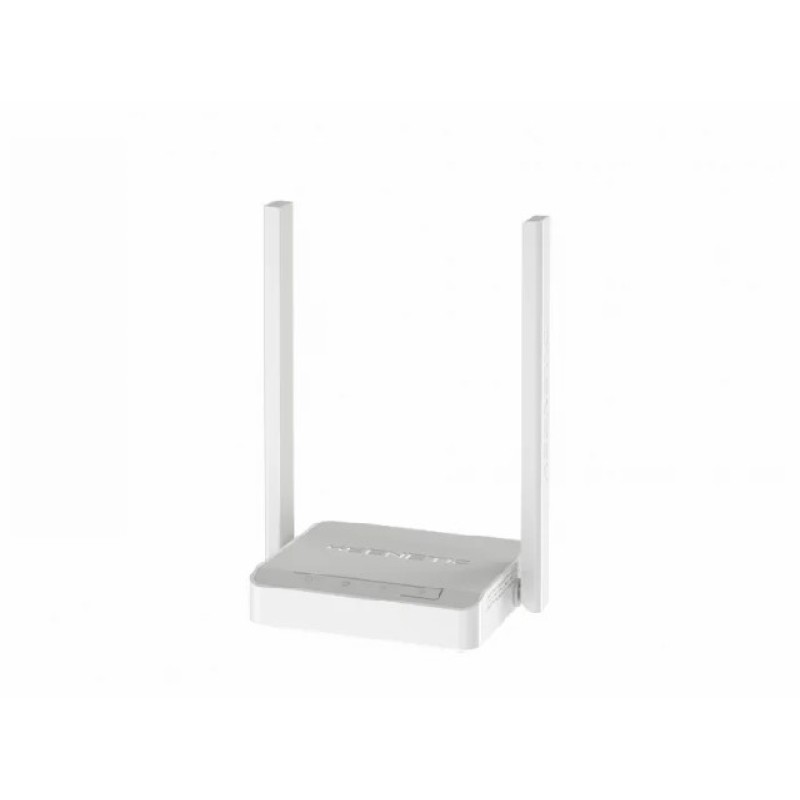Wi-Fi роутер Keenetic 4G (KN-1211)