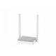 Wi-Fi роутер Keenetic 4G (KN-1211)