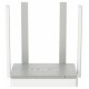 Wi-Fi роутер Keenetic Speedster (KN-3010)