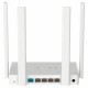 Wi-Fi роутер Keenetic Speedster (KN-3010)